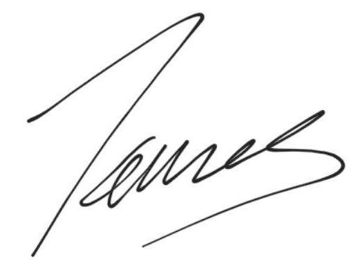 photo_2019-02-07_18-56-45