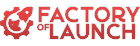 factory-of-launch-admin-logo