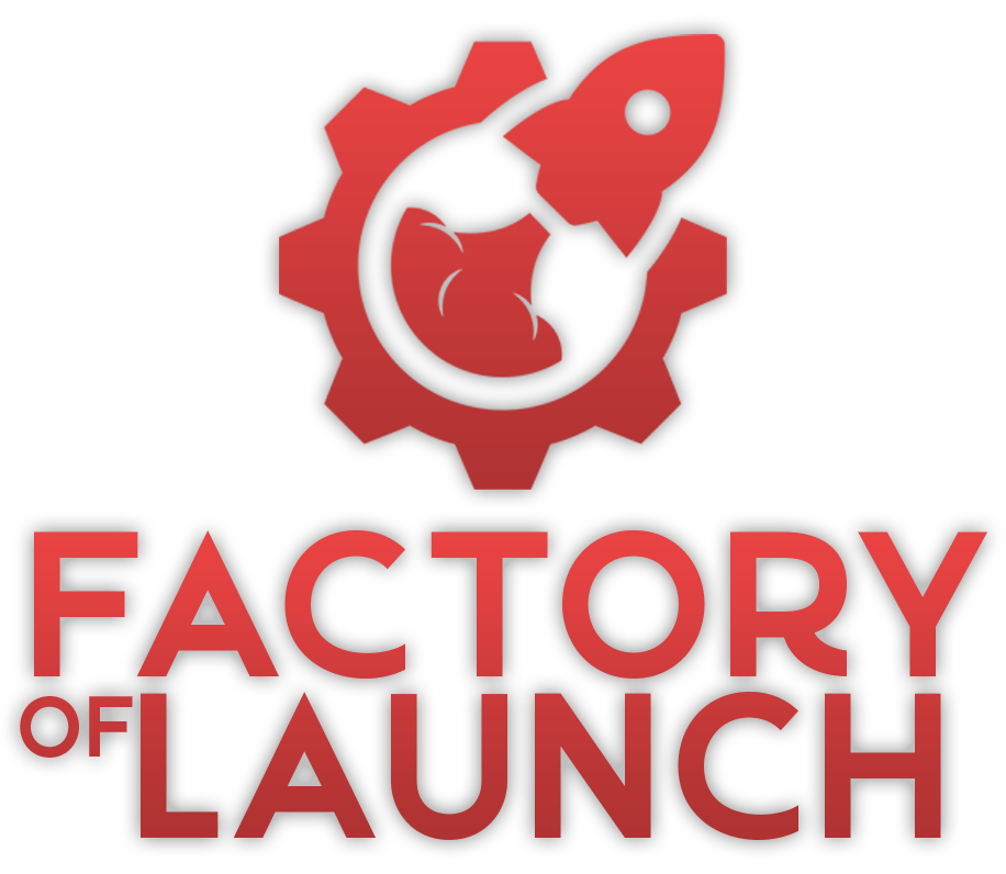 factory-of-launch-logo-vert